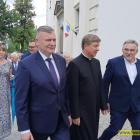 zdjęcie nr 17