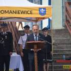 zdjęcie nr 52