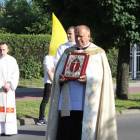 zdjęcie nr 18