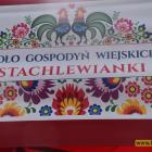 zdjęcie nr 33