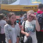 Fotka nr 1 z 16