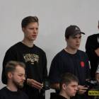 zdjęcie nr 8