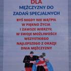 zdjęcie nr 47