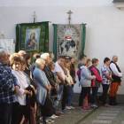 zdjęcie nr 14