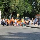 zdjęcie nr 84