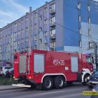 Fotka nr 2 z 4