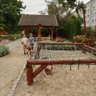zdjęcie nr 76
