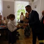 zdjęcie nr 99