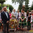 zdjęcie nr 78
