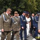 zdjęcie nr 133