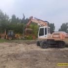 Fotka nr 1 z 16