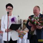 zdjęcie nr 90