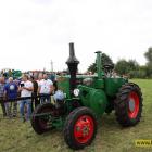 Fotka nr 3 z 109