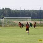 Fotka nr 0 z 19