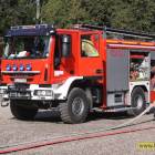 Fotka nr 5 z 13