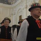 zdjęcie nr 20