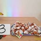 zdjęcie nr 8