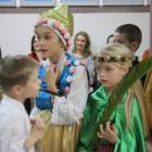 zdjęcie nr 28