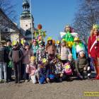 zdjęcie nr 35