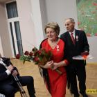 zdjęcie nr 79