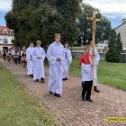 zdjęcie nr 59