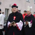 zdjęcie nr 32