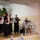 zdjęcie nr 17