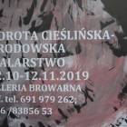 zdjęcie nr 29