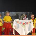 zdjęcie nr 24