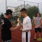 zdjęcie nr 22