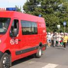 zdjęcie nr 223