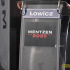 Fotka nr 2 z 43