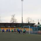 Fotka nr 3 z 18