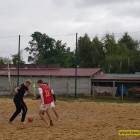 zdjęcie nr 36