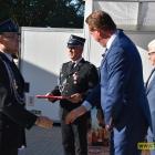 zdjęcie nr 145
