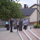 zdjęcie nr 27