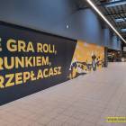 Fotka nr 5 z 6