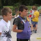 zdjęcie nr 29