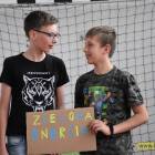 zdjęcie nr 14