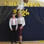 Fotka nr 5 z 138