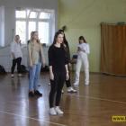 Fotka nr 4 z 23