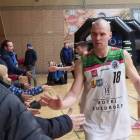zdjęcie nr 15