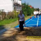 zdjęcie nr 26