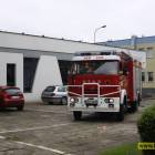 Fotka nr 3 z 5
