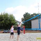 zdjęcie nr 85