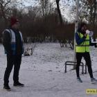 zdjęcie nr 30