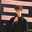 zdjęcie nr 40