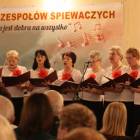 zdjęcie nr 31