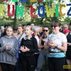 zdjęcie nr 25