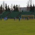 Fotka nr 5 z 19